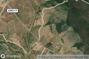 Ribeira de Besteiros