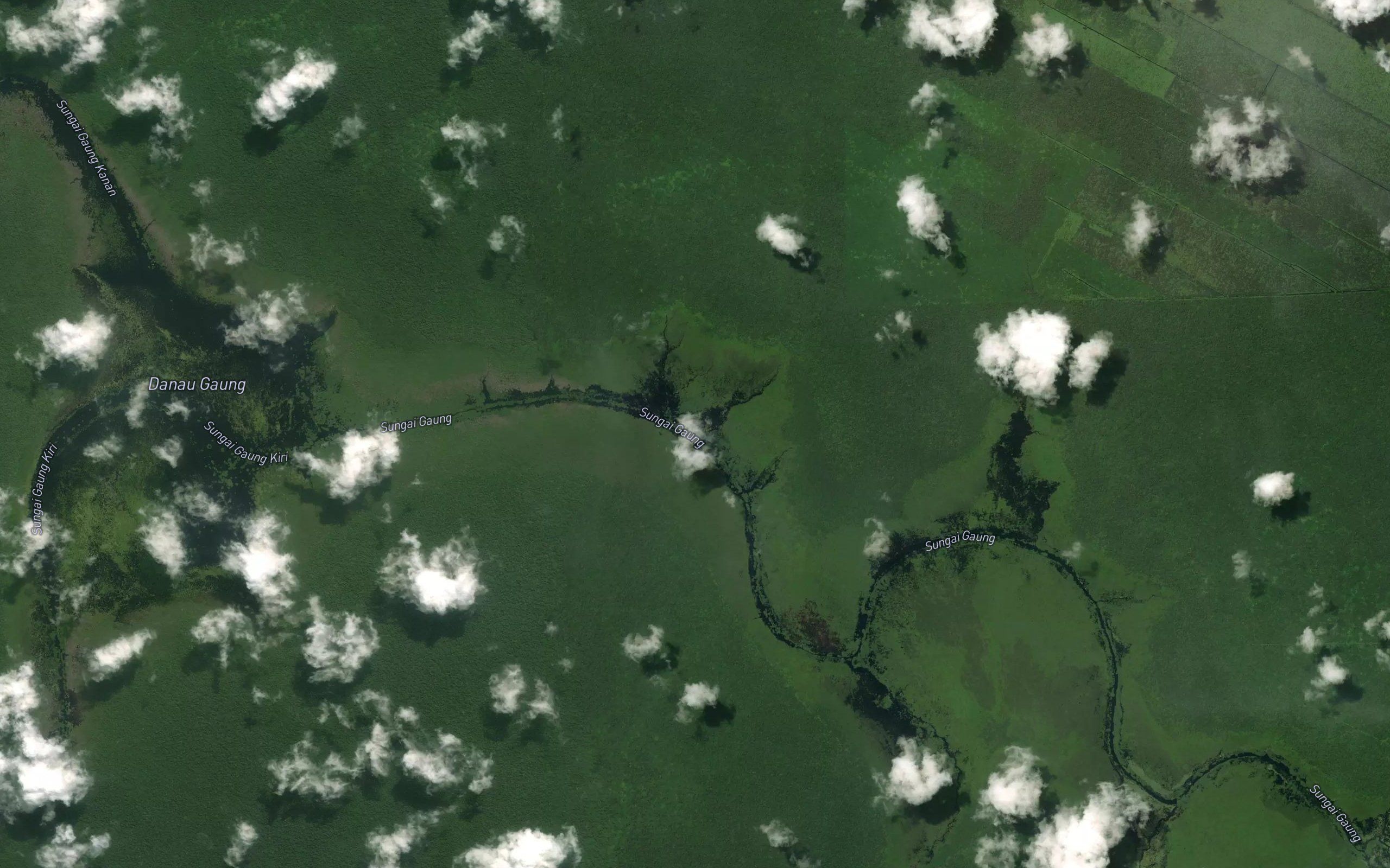 Sungai Labuhan Jangkung