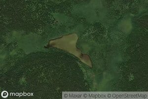 Lac Therese