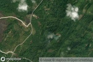 Quebrada Peraya