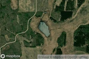 Rice Lake
