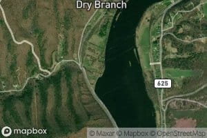 Dry Branch