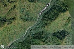 Hardway Branch
