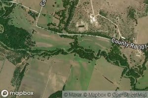 Sycamore Creek