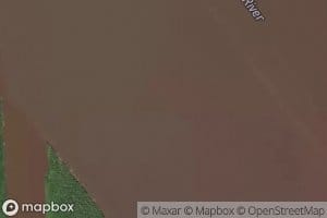 Pektotolik Slough