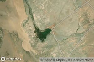 Cheshmeh-ye Darya-ye Garm