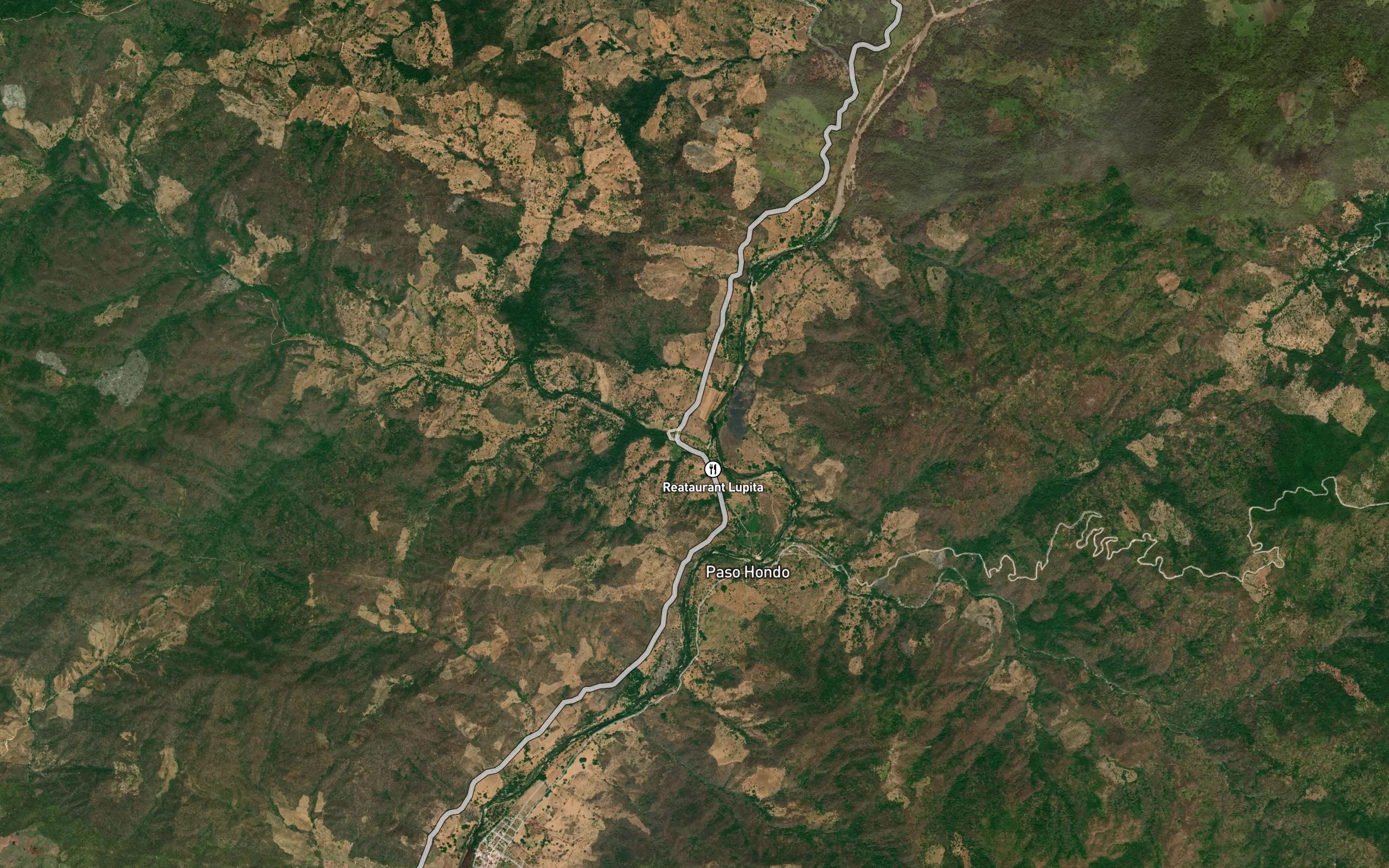 Sangala