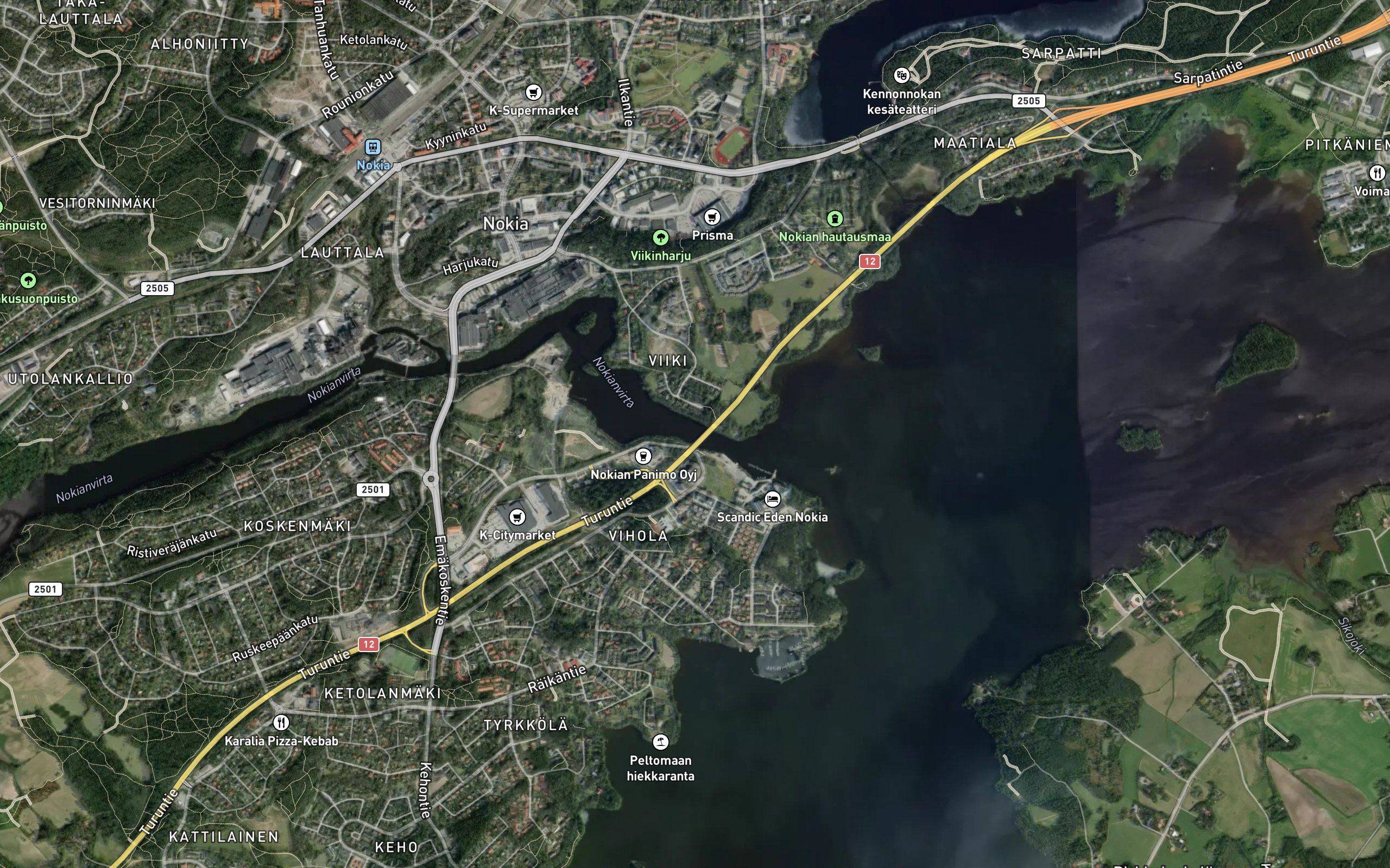 Putaanvirta