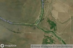 Hat Creek