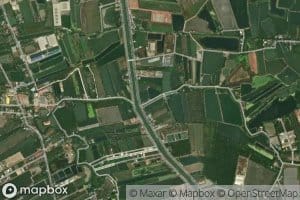 Khlong Wat Nuam Kanon