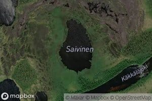 Saivinen