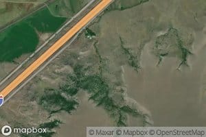 01N14E31ADBA01 Spring
