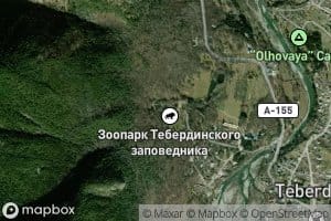 Reka Malaya Khatipara