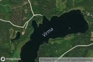 Virma