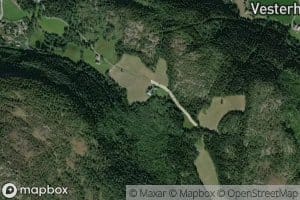 Stampfossen