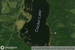 Crocker Lake