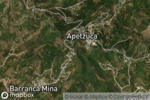 La Mina