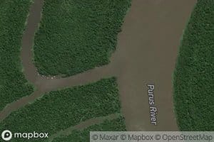 Parana Fortaleza