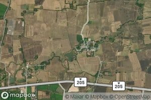 Khlong Sa Nam Chaeng