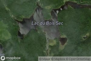 Branche de l'Est