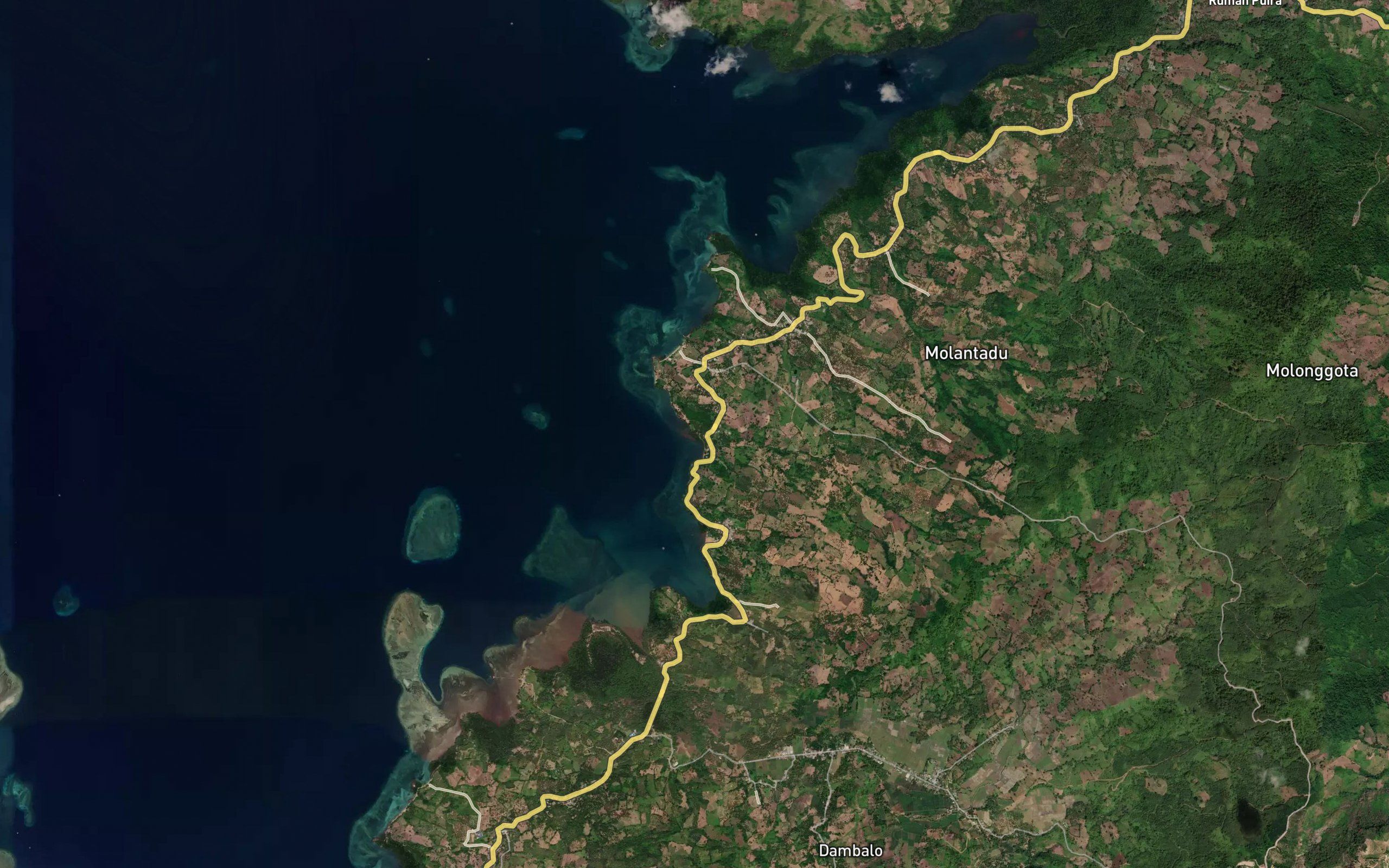 Dutula Sanbungo