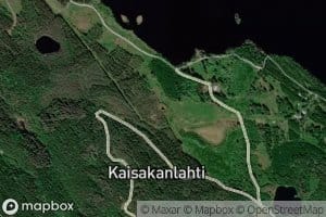 Koiralampi