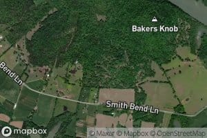 Smith Bend
