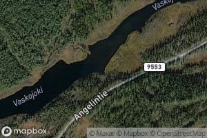 Pajebus Jermuusavvoon