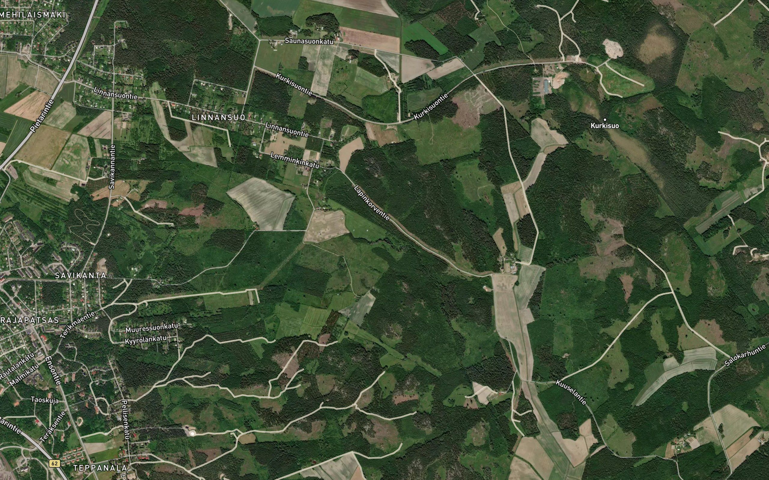Salonjoki