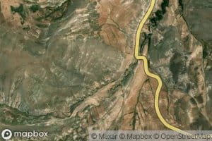 Cheshmeh-ye Aq Bolagh