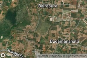 Bairapur Kere