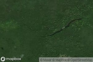 Laguneta La Veronica