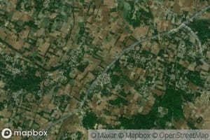 Rampur Drain