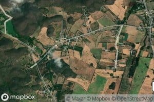 Ang Kep Nam Sap Lamyai