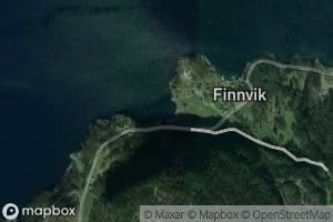 Ytra Finnvik