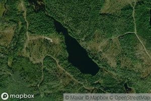 Lac Bresse