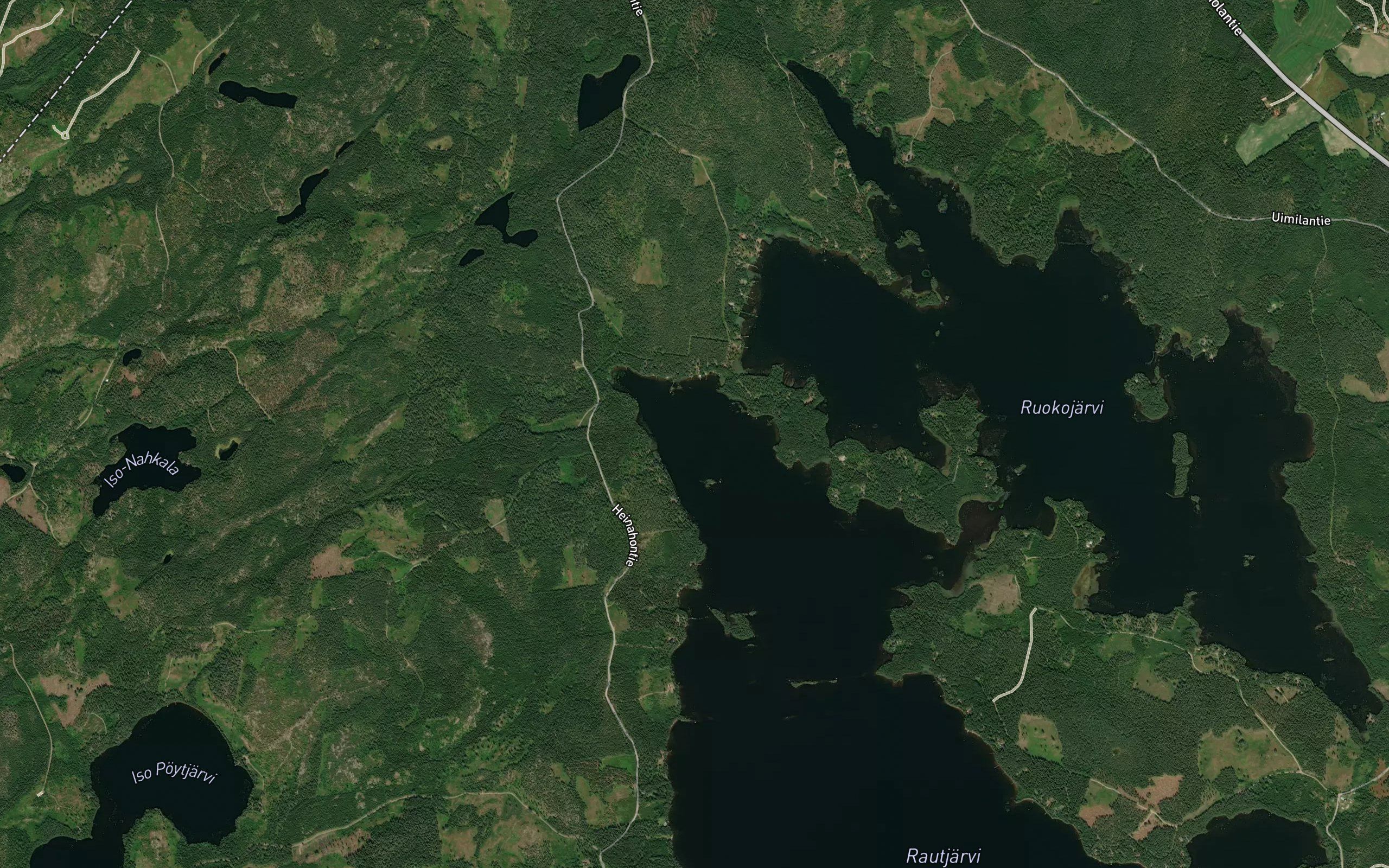 Jokuenlahti