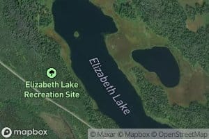 Elizabeth Lake
