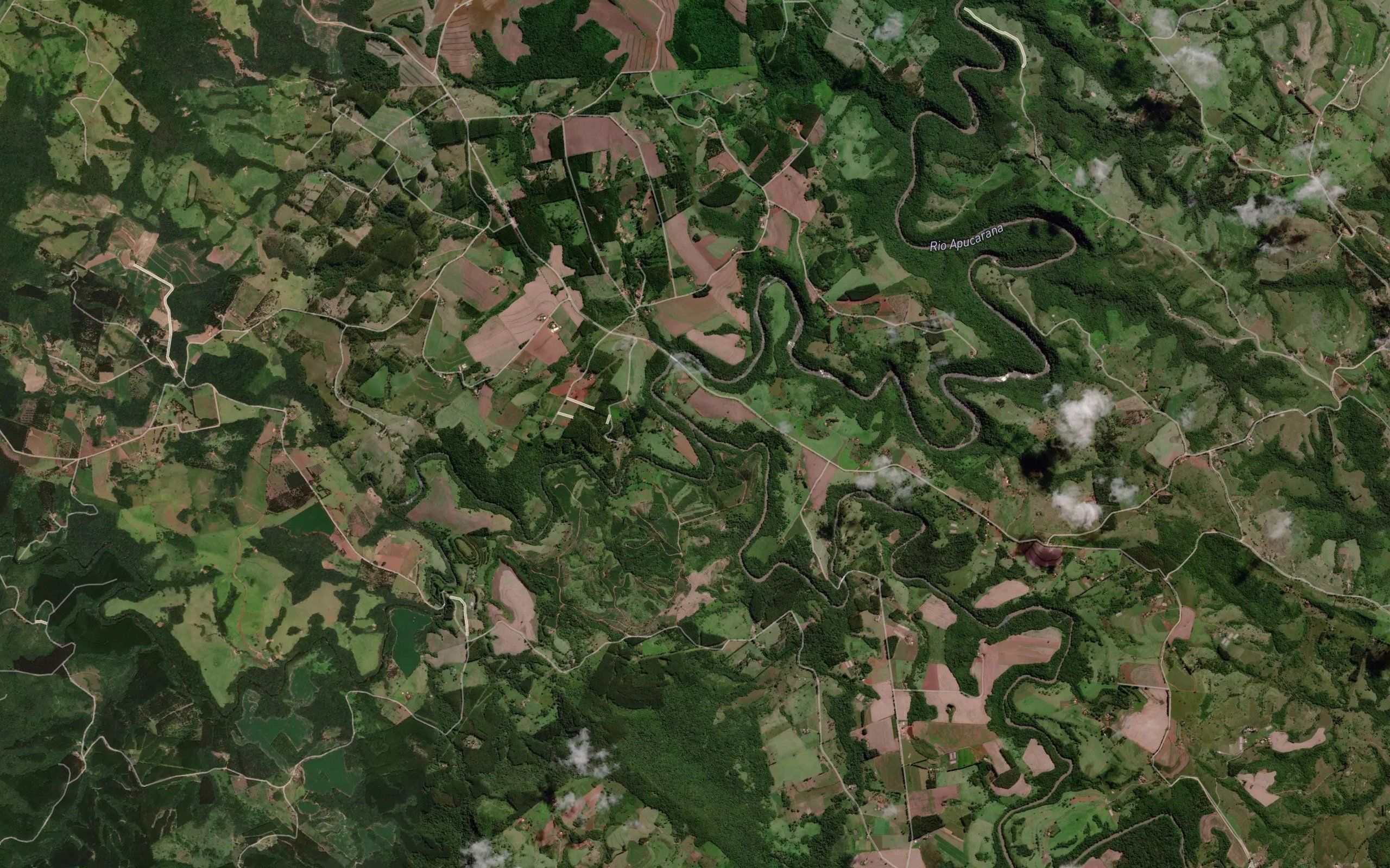 Rio Preto