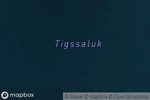 Tigssaluk