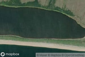 Taylor Lagoon