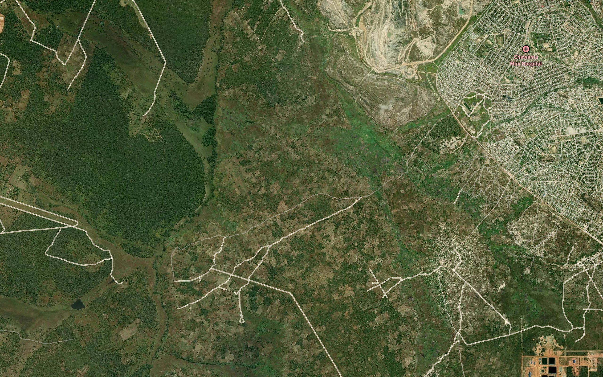 Malemba
