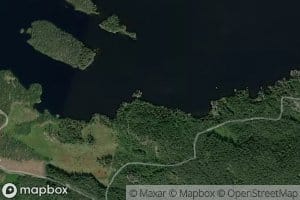 Kohtahauta