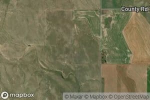 Beaumaster Pond (historical)