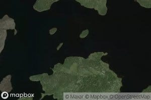 Lac Wemistikushiuch Katautipahako