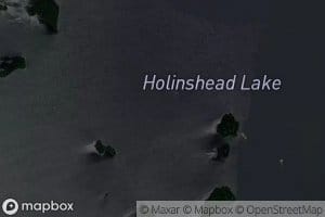 Holinshead Lake