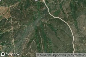 Ribeira da Carregueirinha