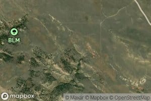 08S39E33ADCC01 Spring