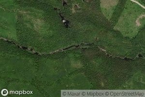 Lac Atikokan