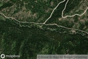 Smith Creek